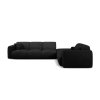 MIC RC L 143 F1 MOLINO11 3