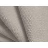 MIC POUF L 143 F1 MOLINO1 5