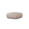 MIC POUF L 143 F1 MOLINO1 3