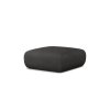 MIC POUF L 143 F1 MOLINO10 3