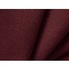 MIC POUF L 143 F1 MOLINO3 4