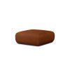 MIC POUF L 143 F1 MOLINO5 3