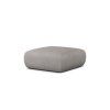 MIC POUF L 143 F1 MOLINO9 3