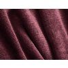 MIC ARM 164 F1 JENNY4 5