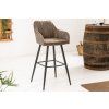 turin eco barova stolicka