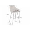 turin eco barova stolicka
