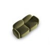 MIC 2S 184 F1 BLAIR9 5