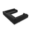 MIC UC 170 F1 MAMAIA4 4