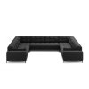 MIC UC 170 F1 MAMAIA4 3