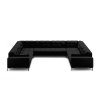 MIC UC 170 F1 MAMAIA5 3