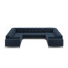MIC UC 170 F1 MAMAIA6 3