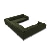 MIC UC 170 F1 MAMAIA7 4