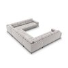 MIC UC 51 F1 MAMAIA10 4