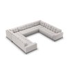 MIC UC 51 F1 MAMAIA10 1