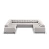 MIC UC 51 F1 MAMAIA10 3