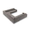 MIC UC 51 F1 MAMAIA11 4