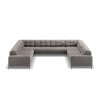 MIC UC 51 F1 MAMAIA11 3