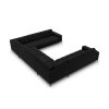 MIC UC 51 F1 MAMAIA13 4