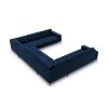 MIC UC 51 F1 MAMAIA8 4