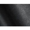 MIC ARM 164 F1 CHUCK8 5