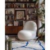 MIC ARM 186 F1 CHUCK2 BG