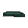 MIC RC M 78 F1 JODIE2 1