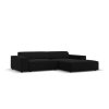 MIC RC M 78 F1 JODIE6 3