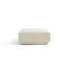 MIC POUF 51 F1 MILEY1 1
