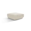 MIC POUF 51 F1 MILEY1 3