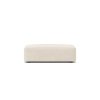 MIC POUF 51 F1 JODIE1 1