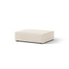 MIC POUF 51 F1 JODIE1 3