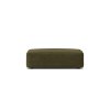 MIC POUF 51 F1 JODIE2 1