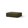 MIC POUF 51 F1 JODIE2 3
