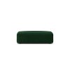MIC POUF 51 F1 JODIE3 1