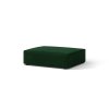 MIC POUF 51 F1 JODIE3 3