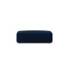 MIC POUF 51 F1 JODIE4 1
