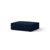 MIC POUF 51 F1 JODIE4 3