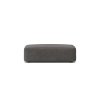 MIC POUF 51 F1 JODIE5 1