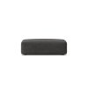 MIC POUF 51 F1 JODIE6 1