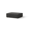 MIC POUF 51 F1 JODIE6 3