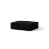 MIC POUF 51 F1 JODIE7 3