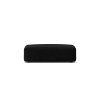MIC POUF 51 F1 JODIE7 1