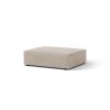 MIC POUF 51 F1 JODIE8 3