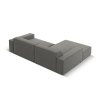 MIC LC M 51 F1 JODIE5 5