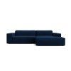 MIC RC M 51 F1 JODIE4 1