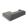 MIC RC M 51 F1 JODIE5 5