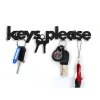 keys please na kluce
