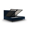 MIC BF180 51 F1 ALLISON4 5