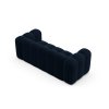MIC 2S 44 F1 LUPINE2 4