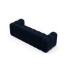MIC 03S 44 F1 LUPINE2 4